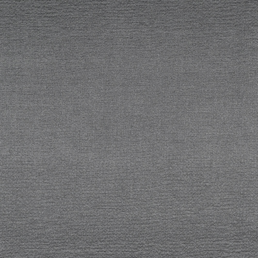 Secret 3859 Granite 920